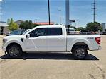 2023 Ford F-150 SuperCrew Cab 4x4 Pickup for sale #D14284TA - photo 3