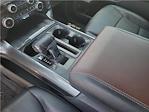 2023 Ford F-150 SuperCrew Cab 4x4 Pickup for sale #D14284TA - photo 20