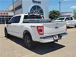 2023 Ford F-150 SuperCrew Cab 4x4 Pickup for sale #D14284TA - photo 2