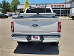 2023 Ford F-150 SuperCrew Cab 4x4 Pickup for sale #D14284TA - photo 4