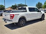 2023 Ford F-150 SuperCrew Cab 4x4 Pickup for sale #D14284TA - photo 5