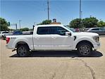 2023 Ford F-150 SuperCrew Cab 4x4 Pickup for sale #D14284TA - photo 6