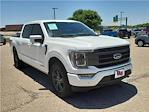 2023 Ford F-150 SuperCrew Cab 4x4 Pickup for sale #D14284TA - photo 7