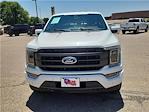 2023 Ford F-150 SuperCrew Cab 4x4 Pickup for sale #D14284TA - photo 8