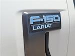 2023 Ford F-150 SuperCrew Cab 4x4 Pickup for sale #D14284TA - photo 9