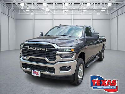 2025 Ram 2500 Crew Cab 4x4 Pickup for sale #D14286 - photo 1