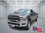 New 2025 Ram 2500 Tradesman Crew Cab 4x4 Pickup for sale #D14286 - photo 1