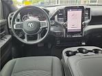 New 2025 Ram 2500 Tradesman Crew Cab 4x4 Pickup for sale #D14286 - photo 10
