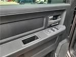 New 2025 Ram 2500 Tradesman Crew Cab 4x4 Pickup for sale #D14286 - photo 11