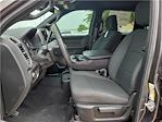 New 2025 Ram 2500 Tradesman Crew Cab 4x4 Pickup for sale #D14286 - photo 12