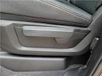 New 2025 Ram 2500 Tradesman Crew Cab 4x4 Pickup for sale #D14286 - photo 13