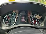 New 2025 Ram 2500 Tradesman Crew Cab 4x4 Pickup for sale #D14286 - photo 16