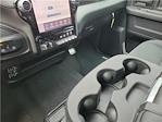 New 2025 Ram 2500 Tradesman Crew Cab 4x4 Pickup for sale #D14286 - photo 18