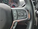 New 2025 Ram 2500 Tradesman Crew Cab 4x4 Pickup for sale #D14286 - photo 19