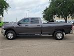 New 2025 Ram 2500 Tradesman Crew Cab 4x4 Pickup for sale #D14286 - photo 3