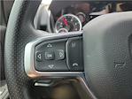 New 2025 Ram 2500 Tradesman Crew Cab 4x4 Pickup for sale #D14286 - photo 20