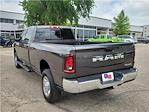 New 2025 Ram 2500 Tradesman Crew Cab 4x4 Pickup for sale #D14286 - photo 2