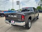 New 2025 Ram 2500 Tradesman Crew Cab 4x4 Pickup for sale #D14286 - photo 4