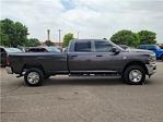 New 2025 Ram 2500 Tradesman Crew Cab 4x4 Pickup for sale #D14286 - photo 5
