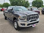 New 2025 Ram 2500 Tradesman Crew Cab 4x4 Pickup for sale #D14286 - photo 6