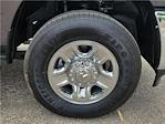 New 2025 Ram 2500 Tradesman Crew Cab 4x4 Pickup for sale #D14286 - photo 7