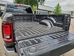 New 2025 Ram 2500 Tradesman Crew Cab 4x4 Pickup for sale #D14286 - photo 8