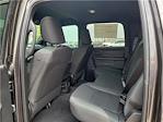 New 2025 Ram 2500 Tradesman Crew Cab 4x4 Pickup for sale #D14286 - photo 9