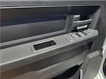 New 2025 Ram 3500 Tradesman Crew Cab 4x4 DRW Pickup for sale #D14287 - photo 10