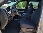 New 2025 Ram 3500 Tradesman Crew Cab 4x4 DRW Pickup for sale #D14287 - photo 11