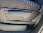 New 2025 Ram 3500 Tradesman Crew Cab 4x4 DRW Pickup for sale #D14287 - photo 12