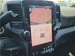 New 2025 Ram 3500 Tradesman Crew Cab 4x4 DRW Pickup for sale #D14287 - photo 13