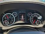 New 2025 Ram 3500 Tradesman Crew Cab 4x4 DRW Pickup for sale #D14287 - photo 15