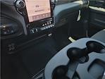 New 2025 Ram 3500 Tradesman Crew Cab 4x4 DRW Pickup for sale #D14287 - photo 17