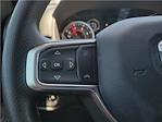 New 2025 Ram 3500 Tradesman Crew Cab 4x4 DRW Pickup for sale #D14287 - photo 19