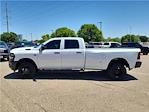 New 2025 Ram 3500 Tradesman Crew Cab 4x4 DRW Pickup for sale #D14287 - photo 3