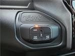New 2025 Ram 3500 Tradesman Crew Cab 4x4 DRW Pickup for sale #D14287 - photo 20