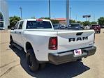 New 2025 Ram 3500 Tradesman Crew Cab 4x4 DRW Pickup for sale #D14287 - photo 2