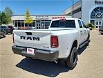 New 2025 Ram 3500 Tradesman Crew Cab 4x4 DRW Pickup for sale #D14287 - photo 4