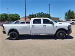 New 2025 Ram 3500 Tradesman Crew Cab 4x4 DRW Pickup for sale #D14287 - photo 5