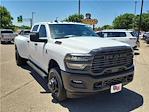 New 2025 Ram 3500 Tradesman Crew Cab 4x4 DRW Pickup for sale #D14287 - photo 6