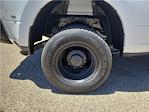 New 2025 Ram 3500 Tradesman Crew Cab 4x4 DRW Pickup for sale #D14287 - photo 7