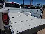 New 2025 Ram 3500 Tradesman Crew Cab 4x4 DRW Pickup for sale #D14287 - photo 8