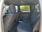 New 2025 Ram 3500 Tradesman Crew Cab 4x4 DRW Pickup for sale #D14287 - photo 9