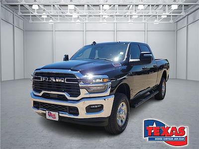 2025 Ram 2500 Crew Cab 4x4 Pickup for sale #D14288 - photo 1