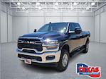 2025 Ram 2500 Crew Cab 4x4 Pickup for sale #D14288 - photo 1