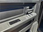 2025 Ram 2500 Crew Cab 4x4 Pickup for sale #D14288 - photo 11