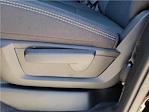 2025 Ram 2500 Crew Cab 4x4 Pickup for sale #D14288 - photo 13
