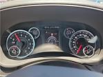 2025 Ram 2500 Crew Cab 4x4 Pickup for sale #D14288 - photo 16