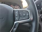 2025 Ram 2500 Crew Cab 4x4 Pickup for sale #D14288 - photo 19