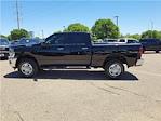 2025 Ram 2500 Crew Cab 4x4 Pickup for sale #D14288 - photo 3